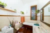 126 Cobby Road, Glan Devon, Qld 4615-Image