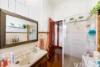 126 Cobby Road, Glan Devon, Qld 4615-Image
