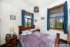 126 Cobby Road, Glan Devon, Qld 4615-Image
