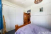 126 Cobby Road, Glan Devon, Qld 4615-Image