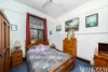 126 Cobby Road, Glan Devon, Qld 4615-Image