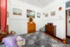 126 Cobby Road, Glan Devon, Qld 4615-Image