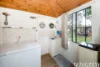 126 Cobby Road, Glan Devon, Qld 4615-Image