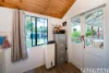 126 Cobby Road, Glan Devon, Qld 4615-Image