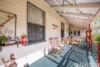 126 Cobby Road, Glan Devon, Qld 4615-Image