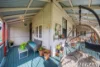 126 Cobby Road, Glan Devon, Qld 4615-Image