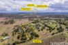 126 Cobby Road, Glan Devon, Qld 4615-Image