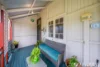 126 Cobby Road, Glan Devon, Qld 4615-Image