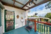 126 Cobby Road, Glan Devon, Qld 4615-Image