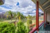 126 Cobby Road, Glan Devon, Qld 4615-Image