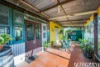 126 Cobby Road, Glan Devon, Qld 4615-Image
