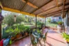 126 Cobby Road, Glan Devon, Qld 4615-Image