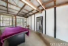 126 Cobby Road, Glan Devon, Qld 4615-Image