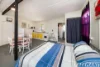 126 Cobby Road, Glan Devon, Qld 4615-Image