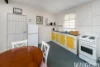 126 Cobby Road, Glan Devon, Qld 4615-Image
