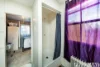 126 Cobby Road, Glan Devon, Qld 4615-Image