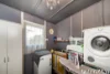 126 Cobby Road, Glan Devon, Qld 4615-Image