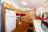 126 Cobby Road, Glan Devon, Qld 4615-Image