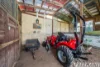 126 Cobby Road, Glan Devon, Qld 4615-Image