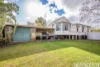 126 Cobby Road, Glan Devon, Qld 4615-Image