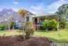 126 Cobby Road, Glan Devon, Qld 4615-Image