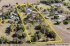 126 Cobby Road, Glan Devon, Qld 4615-Image
