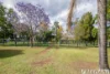 126 Cobby Road, Glan Devon, Qld 4615-Image