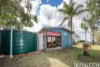 126 Cobby Road, Glan Devon, Qld 4615-Image
