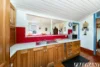 126 Cobby Road, Glan Devon, Qld 4615-Image