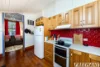 126 Cobby Road, Glan Devon, Qld 4615-Image