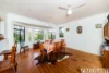 126 Cobby Road, Glan Devon, Qld 4615-Image