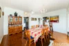 126 Cobby Road, Glan Devon, Qld 4615-Image