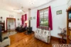 126 Cobby Road, Glan Devon, Qld 4615-Image