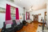 126 Cobby Road, Glan Devon, Qld 4615-Image