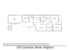 126 Cochrane Street, Brighton, Vic 3186-Floorplan