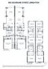 126 Cochrane Street, Brighton, Vic 3186-Floorplan