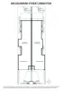 126 Cochrane Street, Brighton, Vic 3186-Floorplan