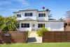 126 Cooriengah Heights Road, Engadine, NSW 2233