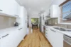 126 Cooriengah Heights Road, Engadine, NSW 2233-Image