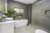 126 Cooriengah Heights Road, Engadine, NSW 2233-Image