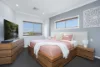 126 Cooriengah Heights Road, Engadine, NSW 2233-Image