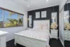 126 Cooriengah Heights Road, Engadine, NSW 2233-Image