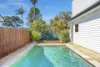 126 Cooriengah Heights Road, Engadine, NSW 2233-Image