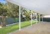126 Cooriengah Heights Road, Engadine, NSW 2233-Image