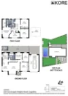 126 Cooriengah Heights Road, Engadine, NSW 2233-Floorplan