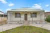 126 Cornish Street, Broken Hill, NSW 2880