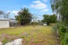 126 Cornish Street, Broken Hill, NSW 2880-Image
