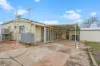 126 Cornish Street, Broken Hill, NSW 2880-Image
