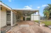 126 Cornish Street, Broken Hill, NSW 2880-Image