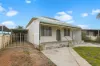 126 Cornish Street, Broken Hill, NSW 2880-Image